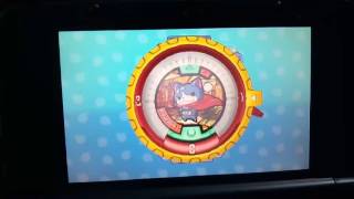 Invocation Hovernyan