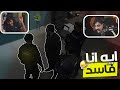 74 كليبات مستري تاون MT القداريحة 