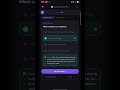 Homework App That Explains Any Subject — Math, Science, English