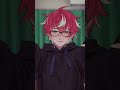 Vtuber terfav dikalangan para ciwi ciwi🗿|| harris caine || Vtuber indonesia