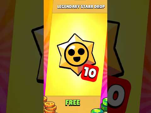 I Opened 10