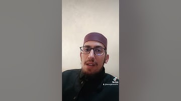 ما تيسر من سورة الحشر للعبد الفقير إلى رحمة ربه ورضوانه حمزة جبران