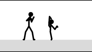 Spinkick Test