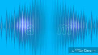 Sever the Ties  (Original mix)