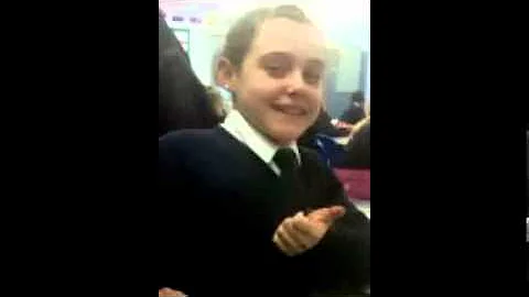missing you Jessie Charlton