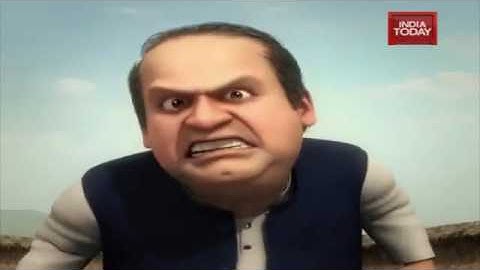 How to publish status on linkedin in PHP