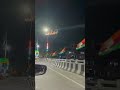 #SikkimBoarder#Sikkimtour#Entrancebridge#Indiantourism#