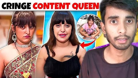 NIBBA NIBBI GETTING MARRIED AT SUCH A YOUNG AGE !! SUBHAN SAIFEENA ROAST