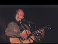 Stan Rogers - Live Concert Video 5-28-1983 - Down The Road