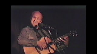 Stan Rogers - Live Concert Video 5-28-1983 - Down The Road chords