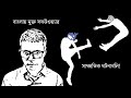 সফটওয়্যার জগতে বড় পরিবর্তন? ডীপসীক ও অন্যান্য | বাংলায় মুক্ত সফটওয়্যার