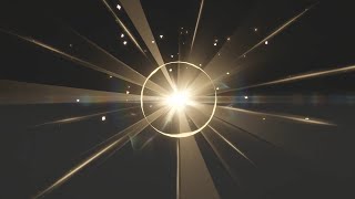 Unity LightBurst VFX