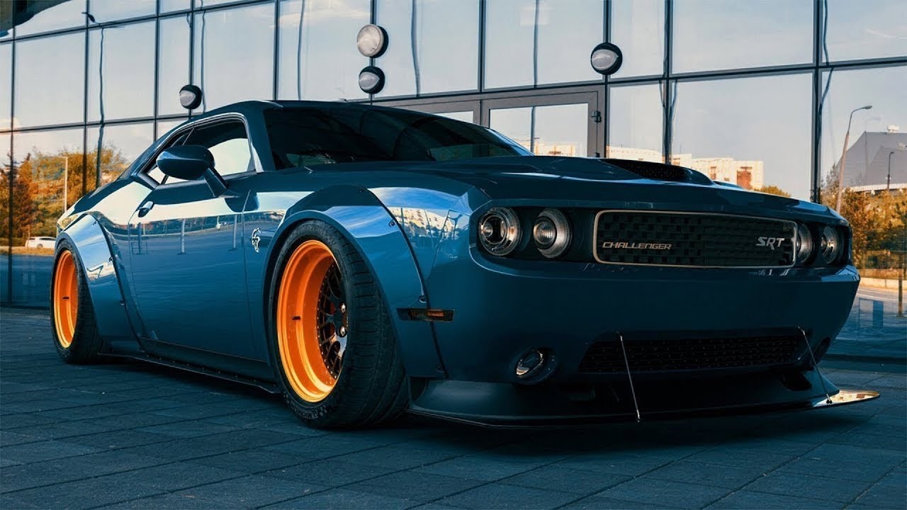 BASS BOOSTED SONGS 2026 🔈 CAR MUSIC 2026 🔈 ELECTRO HOUSE CAR MUSIC