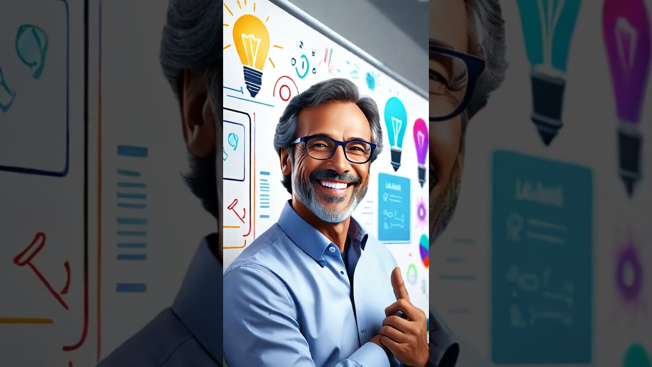 Serendipity: Key to Scientific Breakthroughs?