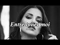 Between You and Me | Soft &amp; Relaxing Love Music 💖