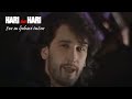 Hari Mata Hari - Sve su ljubavi tužne  (Official Video)