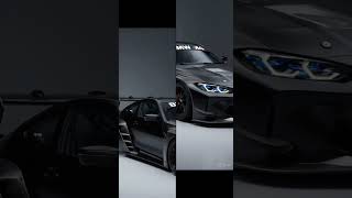 #BMW #BMWM4 #M4 #BMWMPower #Supercar #PerformanceCar #BMWLovers #CarReview #Automotive