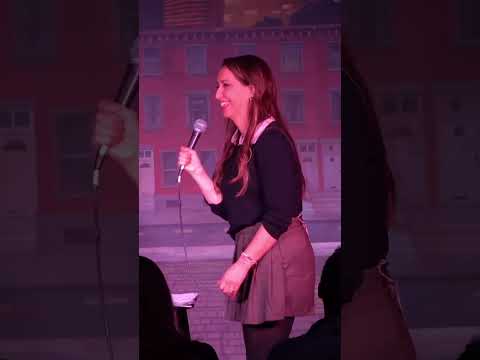Daughter tells on husband