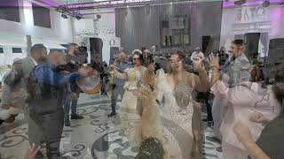 Kemal Mezuniyet Balosu