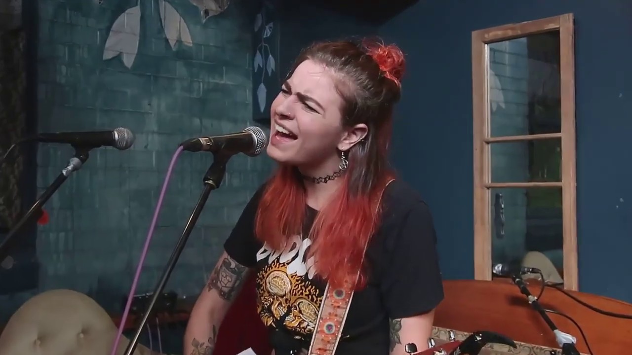 Linger The Cranberries YouTube