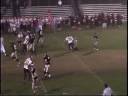 Dan Snyder (Stoughton) Highlight Video- The Next Tim Tebow?