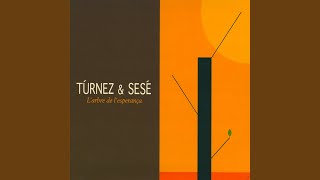 Video thumbnail of "Túrnez & Sesé - L'ajornament"