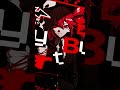 Solution / Teto #雨良 #vocaloid #重音テト
