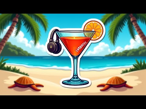 Quatrehuit Autodestructeur 