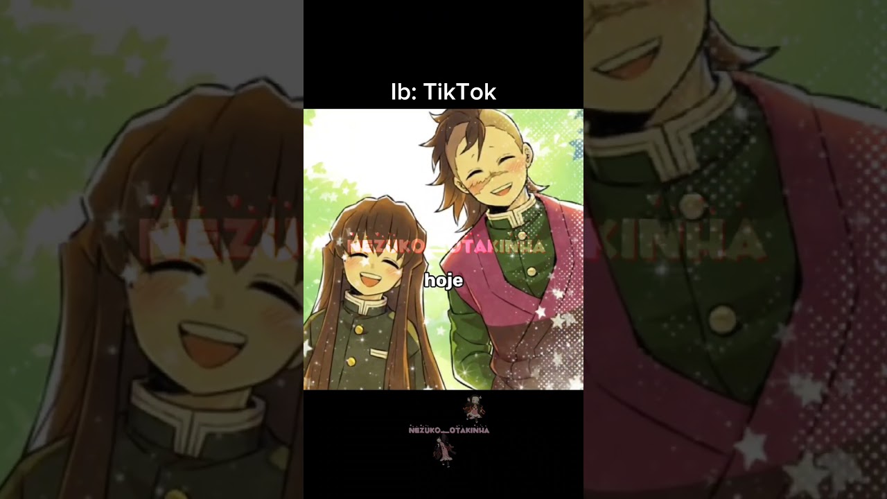 só Met/ade🩵💜 #fy #nflopa #knymemes #demonslayer #genmui