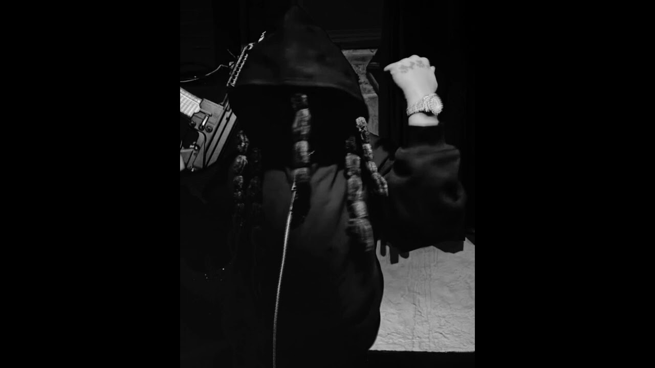 [HARD] Skrilla Type Beat- 