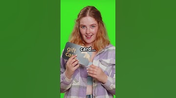 Free Shein Gift Card Codes #sheinx100kchallenge #sheindiscount #fashion #sheingiftcards