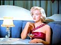 Marilyn Monroe - Miss America