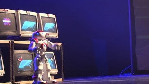 ekoparty 2017:  lo mejor del encuentro hacker más grande de Latinoamérica