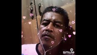 TELAGA SUNYI cipt Koes Plus.. cover Neo jibles