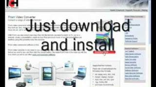 Tutorial - How to reverse clips in Windows Movie Maker screenshot 2