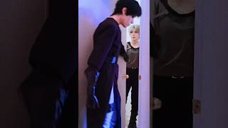 Seven Minutes In Heaven Ivantill