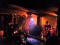 ヘクトパスカル/f.r.s.d