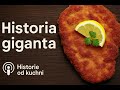 02. Historia giganta - schabowy