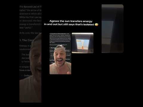 Angels of Pies can't keep his argument straight because I wouldn't let him follow his script