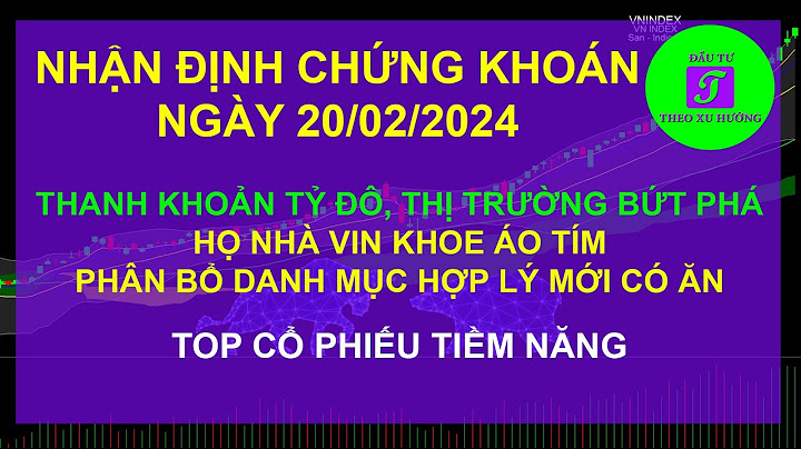 So sánh hài phần cứng và phần mềm năm 2024