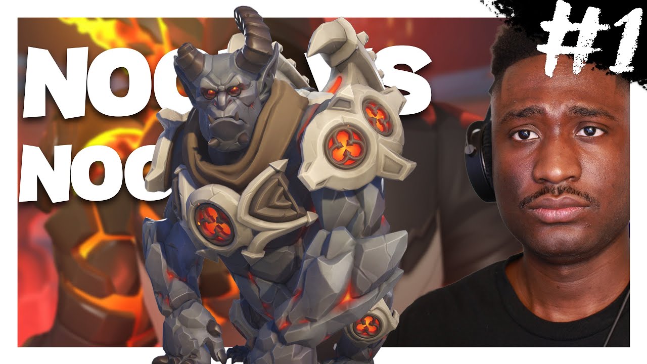 NEW/OLD player I don't what I'm doing