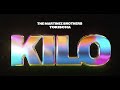 Kilo  the martinez brothers  tokischa official music