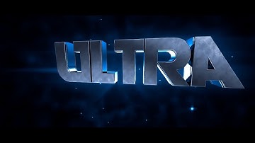 Intro By Asuna Plays League