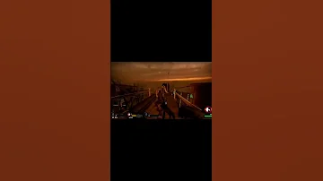Left 4 Dead2 Funny Roaming Boomer 