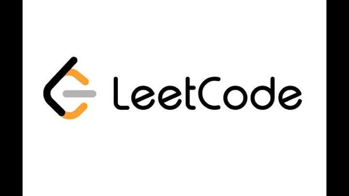 Leetcode 2057. Smallest Index With Equal Value solution || Leetcode challenge