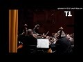 Miniature de la vidéo de la chanson A Valletta Symphony (Excerpts): Wind Ii