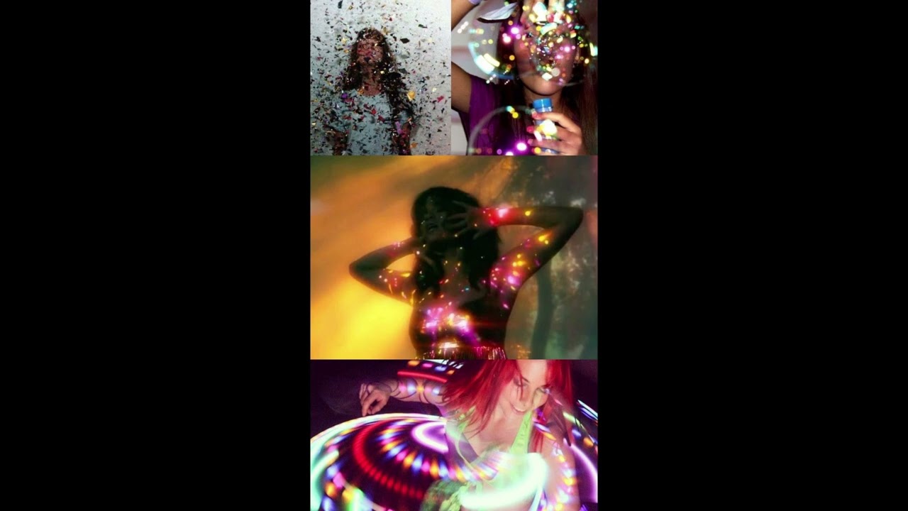 [free] prettifun + yung fazo + vax + ginseng + misogi type beat | 'Dancing'