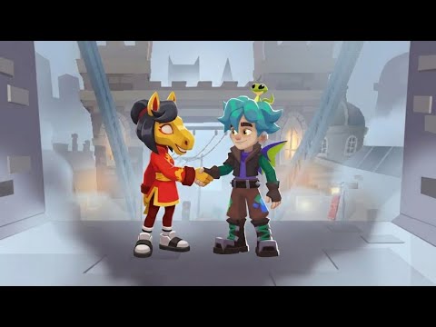 horse-lorcan-subway-surfers-london-lucky-creatures-2026-youtube