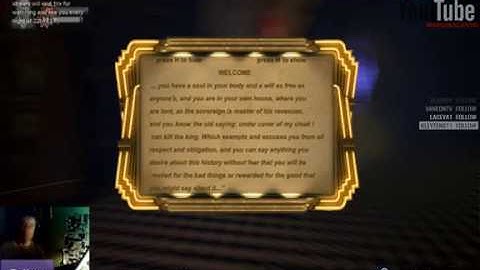 steamworks steam achievements   #2017 #370 #unrealengine #ue4 #maya #RestHouse #programming