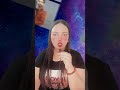 موعد عرض مسلسل رحلة لاكشمي الجزء الخامس على قناة زي ألوان رحلة لاكشمي  لاكشمي اكسبلور 